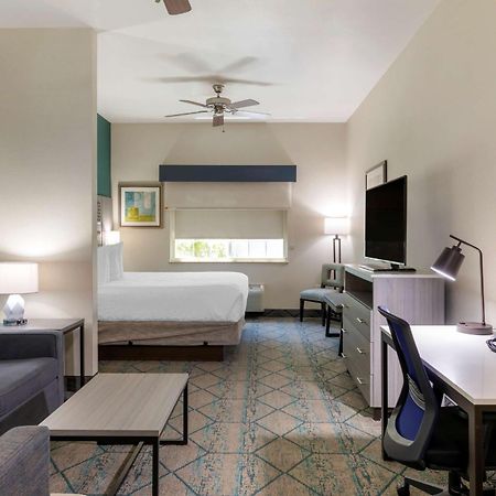 Best Western Plus Wasco Inn & Suites Exteriér fotografie